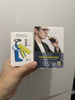 （分類：）位於 。 由 psycolin 提交（商品編號 1454418134，圖片 1）。簡介： 。