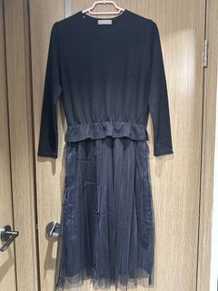 （分類：）位於 。 由 shanvan 提交（商品編號 1454452807，圖片 1）。簡介： 。