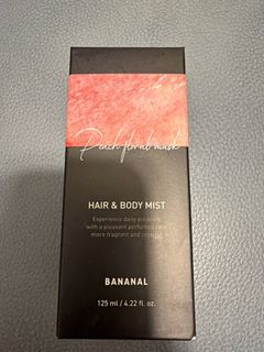 （分類：）位於 。 由 rabbitelmy 提交（商品編號 1454534927，圖片 1）。簡介： 。