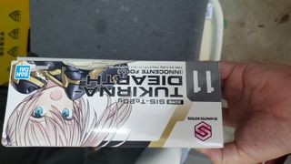 （分類：）位於 。 由 sillytank 提交（商品編號 1454435982，圖片 1）。簡介： 。