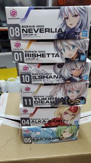 （分類：）位於 。 由 sillytank 提交（商品編號 1454435751，圖片 1）。簡介： 。