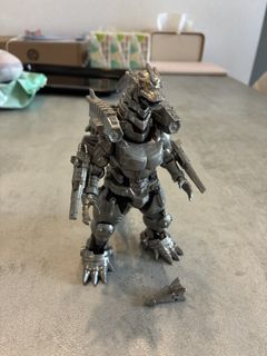 （分類：）位於 。 由 arsgg 提交（商品編號 1454435947，圖片 1）。簡介： 。