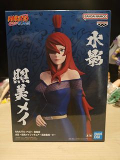 （分類：）位於 。 由 briantam31 提交（商品編號 1454544245，圖片 1）。簡介： 。