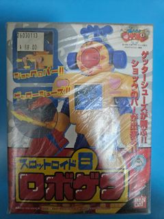 （分類：）位於 。 由 lt_74 提交（商品編號 1454423431，圖片 1）。簡介： 。