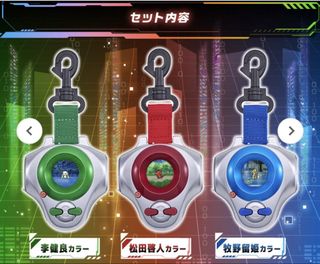 （分類：）位於 。 由 briankpl817 提交（商品編號 1454477029，圖片 1）。簡介： 。