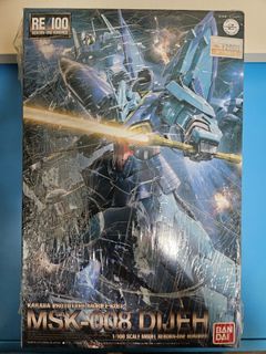 （分類：）位於 。 由 lt_74 提交（商品編號 1454424692，圖片 1）。簡介： 。