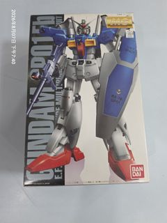 （分類：）位於 。 由 true.lo 提交（商品編號 1454470860，圖片 1）。簡介： 。