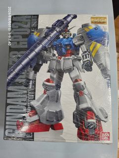 （分類：）位於 。 由 true.lo 提交（商品編號 1454469824，圖片 1）。簡介： 。