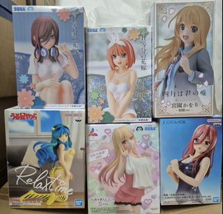 （分類：）位於 。 由 leookwan 提交（商品編號 1454422894，圖片 1）。簡介： 。
