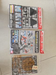 （分類：）位於 。 由 joeywp.lee 提交（商品編號 1454442822，圖片 1）。簡介： 。