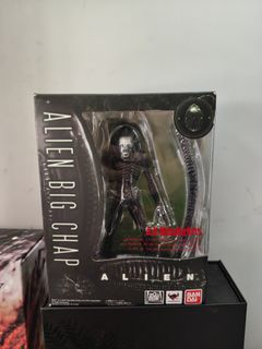 （分類：）位於 。 由 _mad_di 提交（商品編號 1454444242，圖片 1）。簡介： 。