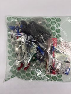 （分類：）位於 。 由 rickyhate 提交（商品編號 1454420347，圖片 1）。簡介： 。