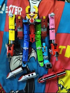 (Category: ) located in . Submitted by jackykan86 (Listing ID 1454410239, Image 1). Description: .