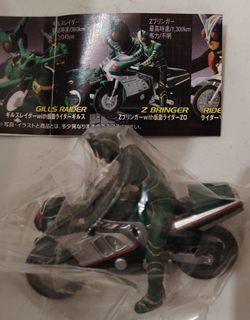 (Category: ) located in . Submitted by loong120892790 (Listing ID 1454514420, Image 1). Description: .