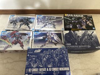 (Category: ) located in . Submitted by cyrus.beh.1 (Listing ID 1454417565, Image 1). Description: .