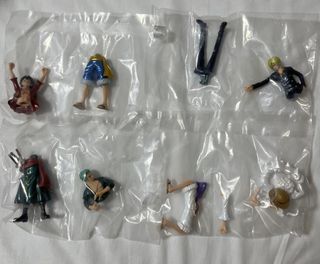 （分類：）位於 。 由 cheroyne 提交（商品編號 1454329593，圖片 1）。簡介： 。