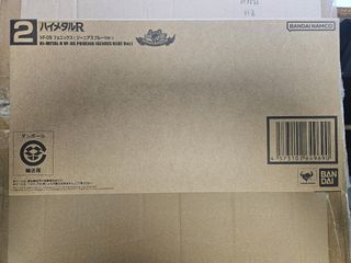 （分類：）位於 。 由 ggg202608 提交（商品編號 1454418164，圖片 1）。簡介： 。