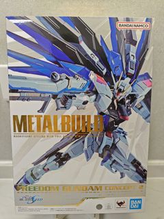 （分類：）位於 。 由 kensont 提交（商品編號 1454553867，圖片 1）。簡介： 。