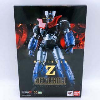 (Category: ) located in . Submitted by bloody_collector (Listing ID 1454462452, Image 1). Description: .