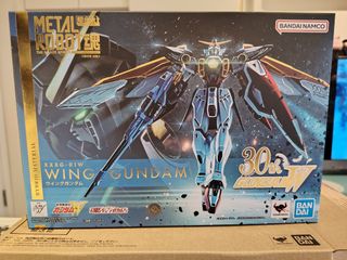 （分類：）位於 。 由 supraking444 提交（商品編號 1454433642，圖片 1）。簡介： 。