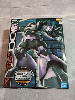 (Category: ) located in . Submitted by bots4battle (Listing ID 1454463412, Image 1). Description: .