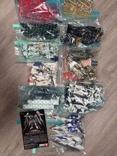 （分類：）位於 。 由 rickyhate 提交（商品編號 1454508541，圖片 1）。簡介： 。