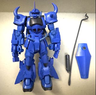 （分類：）位於 。 由 takasd 提交（商品編號 1454525352，圖片 1）。簡介： 。