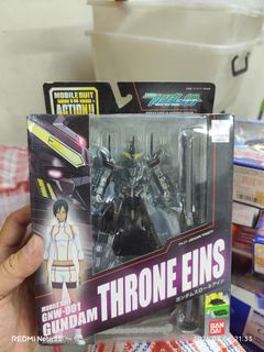 （分類：）位於 。 由 esmeyu33 提交（商品編號 1454480106，圖片 1）。簡介： 。