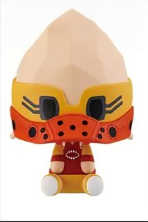 (Category: ) located in . Submitted by toysentity (Listing ID 1454404307, Image 1). Description: .