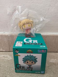 (Category: ) located in . Submitted by toysentity (Listing ID 1454400342, Image 1). Description: .