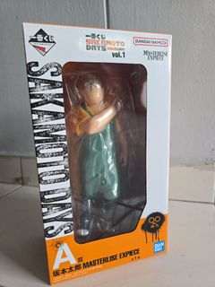 (Category: ) located in . Submitted by Guamzilla (Listing ID 1454379534, Image 1). Description: .