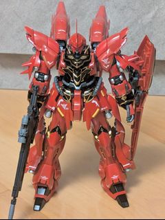 （分類：）位於 。 由 pcha1 提交（商品編號 1454547592，圖片 1）。簡介： 。