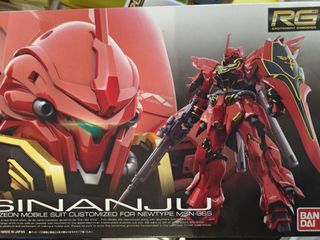 （分類：）位於 。 由 evolan77 提交（商品編號 1454391041，圖片 1）。簡介： 。