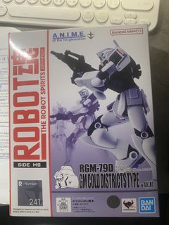 （分類：）位於 。 由 archerfufufu 提交（商品編號 1454397547，圖片 1）。簡介： 。