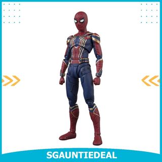 (Category: ) located in . Submitted by sg.auntiedeal (Listing ID 1454446408, Image 1). Description: .