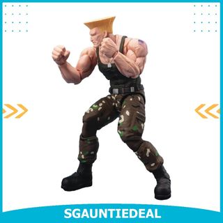 (Category: ) located in . Submitted by sg.auntiedeal (Listing ID 1454413408, Image 1). Description: .