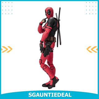 (Category: ) located in . Submitted by sg.auntiedeal (Listing ID 1454413601, Image 1). Description: .