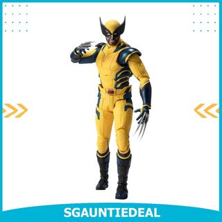 (Category: ) located in . Submitted by sg.auntiedeal (Listing ID 1454424327, Image 1). Description: .