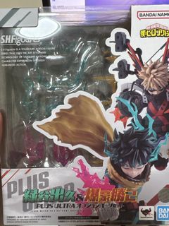 （分類：）位於 。 由 yierbubu 提交（商品編號 1454507466，圖片 1）。簡介： 。