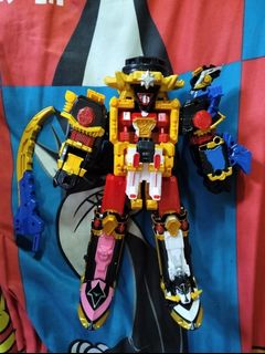 (Category: ) located in . Submitted by jackykan86 (Listing ID 1454409937, Image 1). Description: .