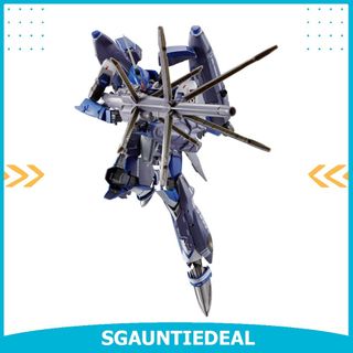 (Category: ) located in . Submitted by sg.auntiedeal (Listing ID 1454424496, Image 1). Description: .
