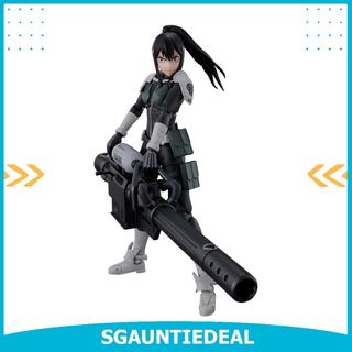 (Category: ) located in . Submitted by sg.auntiedeal (Listing ID 1454414067, Image 1). Description: .
