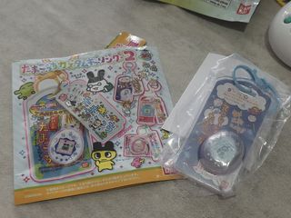（分類：）位於 。 由 hikari_eevee 提交（商品編號 1454404853，圖片 1）。簡介： 。
