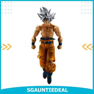 (Category: ) located in . Submitted by sg.auntiedeal (Listing ID 1454414039, Image 1). Description: .