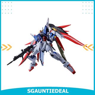 (Category: ) located in . Submitted by sg.auntiedeal (Listing ID 1454414169, Image 1). Description: .
