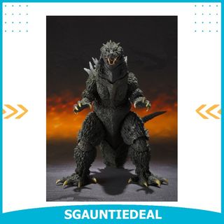 (Category: ) located in . Submitted by sg.auntiedeal (Listing ID 1454450199, Image 1). Description: .