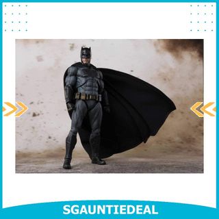 (Category: ) located in . Submitted by sg.auntiedeal (Listing ID 1454426697, Image 1). Description: .