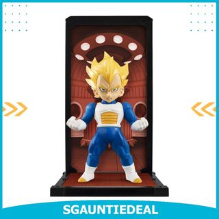 (Category: ) located in . Submitted by sg.auntiedeal (Listing ID 1454449797, Image 1). Description: .