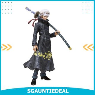 (Category: ) located in . Submitted by sg.auntiedeal (Listing ID 1454428595, Image 1). Description: .