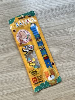 (Category: ) located in . Submitted by whimsales (Listing ID 1454445104, Image 1). Description: .